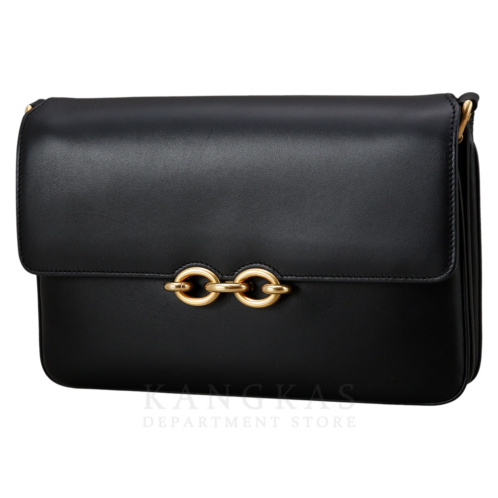 Yves Saint Laurent(USED)생로랑  649795 체인 크로스백